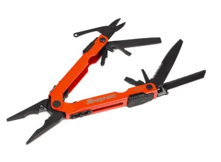Snap-on® Multi-Tool