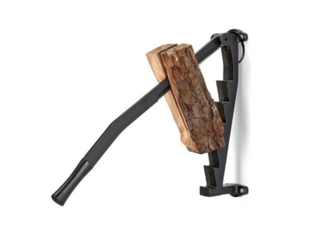 Stikkan Cast Iron Kindling Splitter