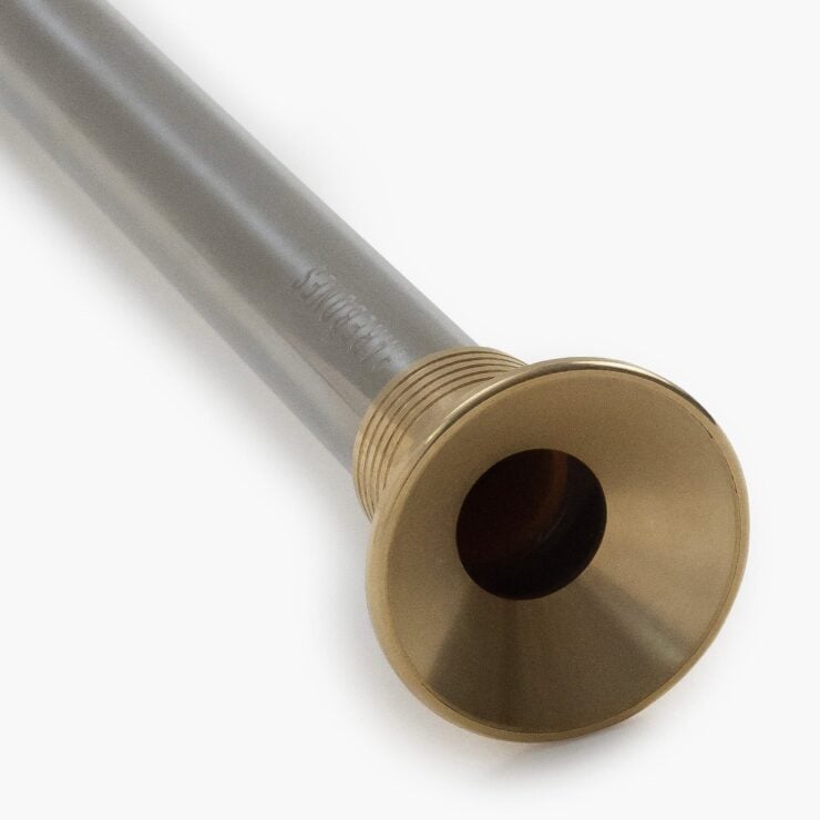 Telescoping Fire Blower 7