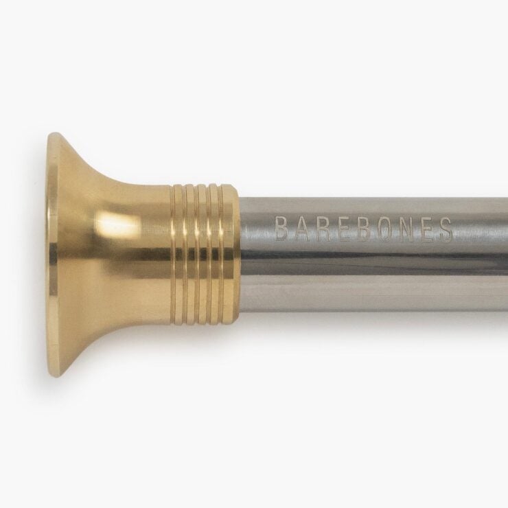 Telescoping Fire Blower 8