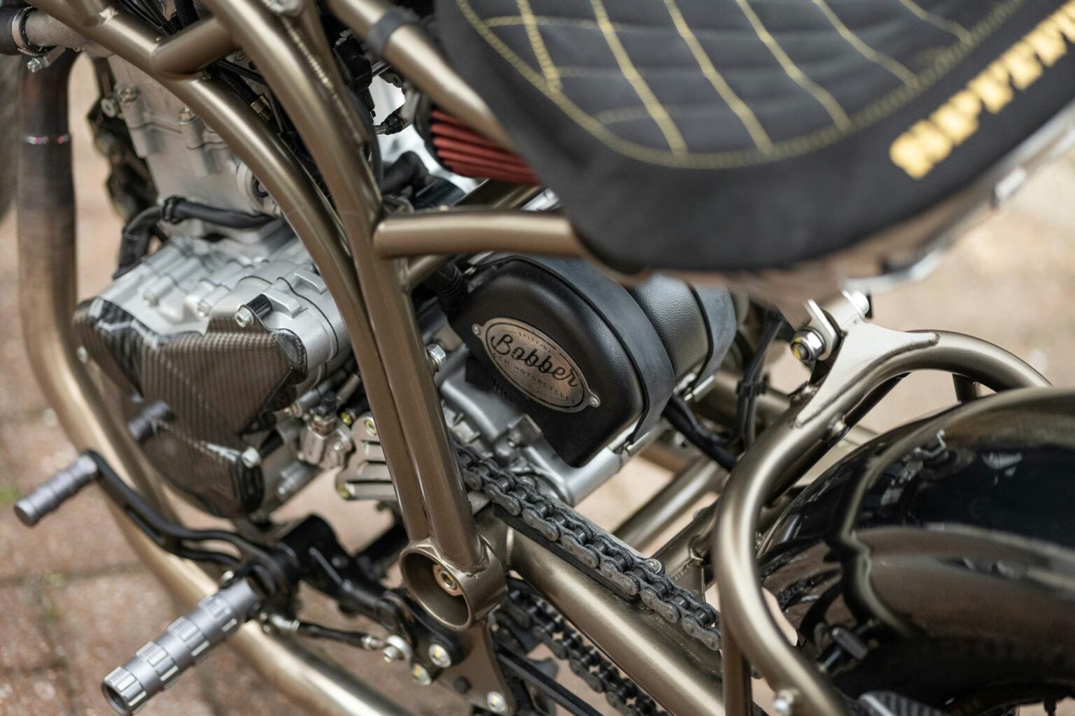 for-sale-a-low-mile-ccm-stealth-bobber