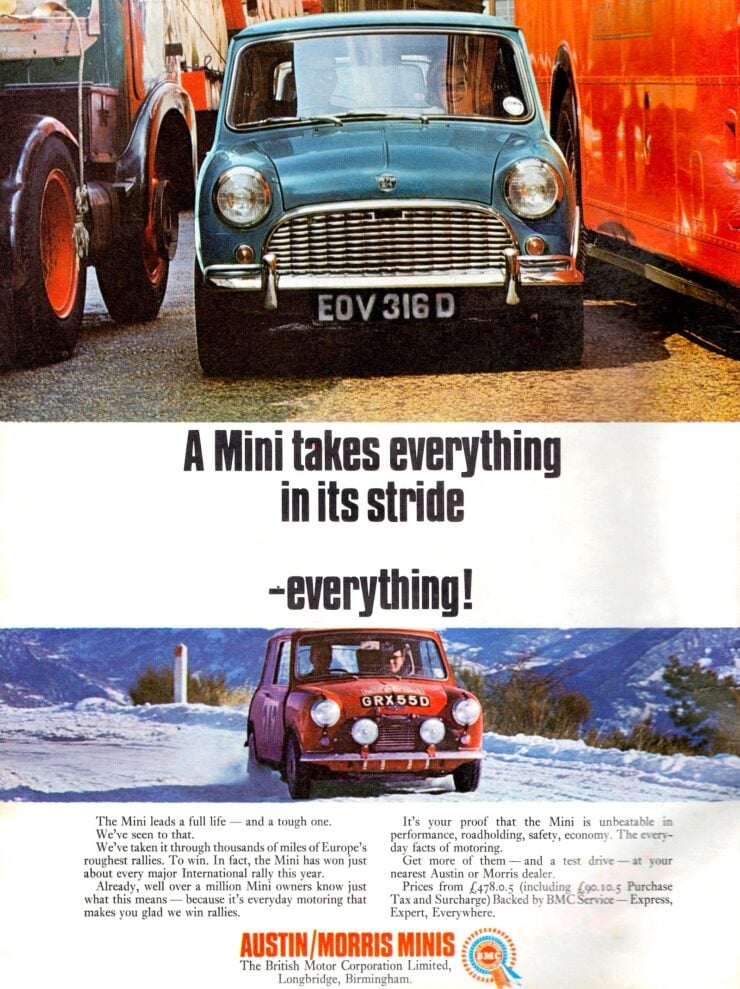 Austin-Morris-Mini-Ad