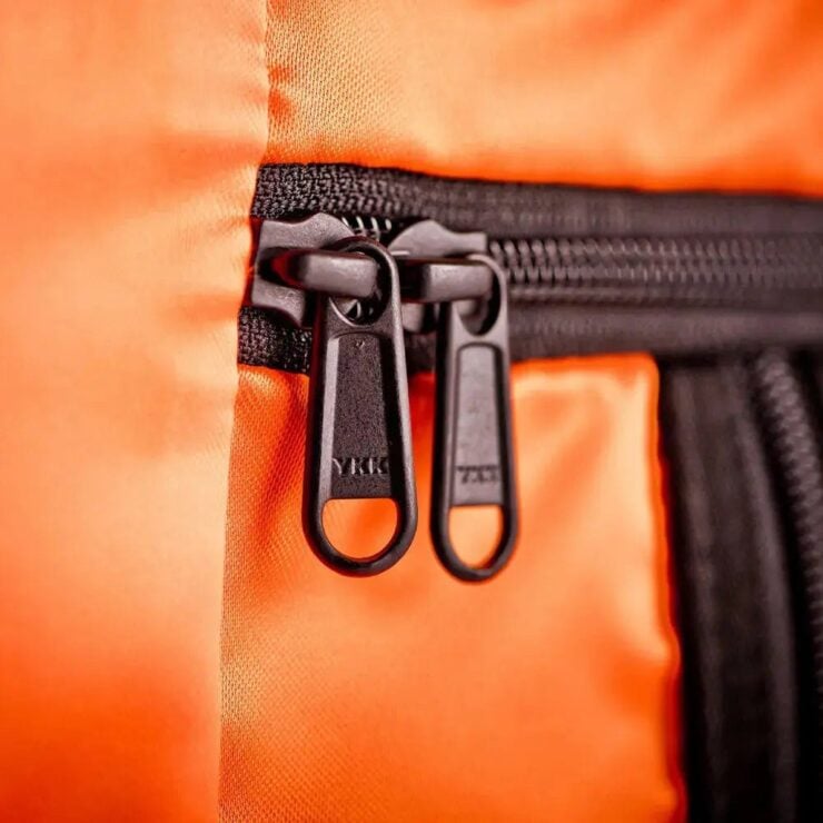 Floyd Check-In Suitcase 4