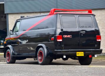 for-sale-an-a-team-spec-gmc-vandura