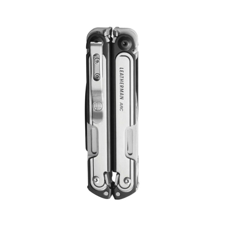 Leatherman Arc Multitool 1