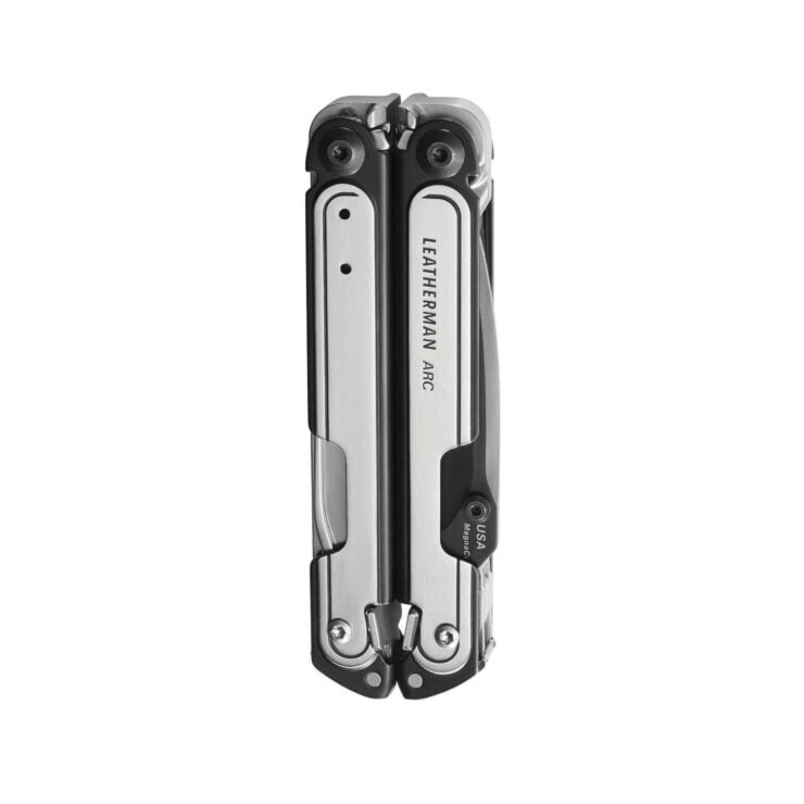 Leatherman Arc Multitool 3