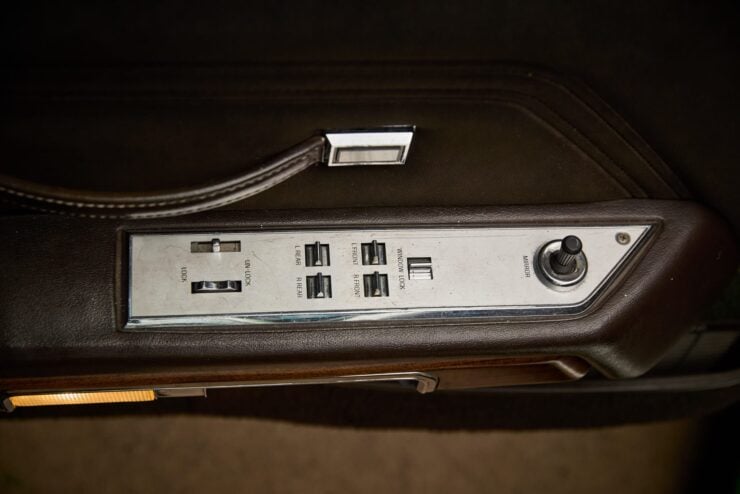 National Lampoon Family Truckster Car 25