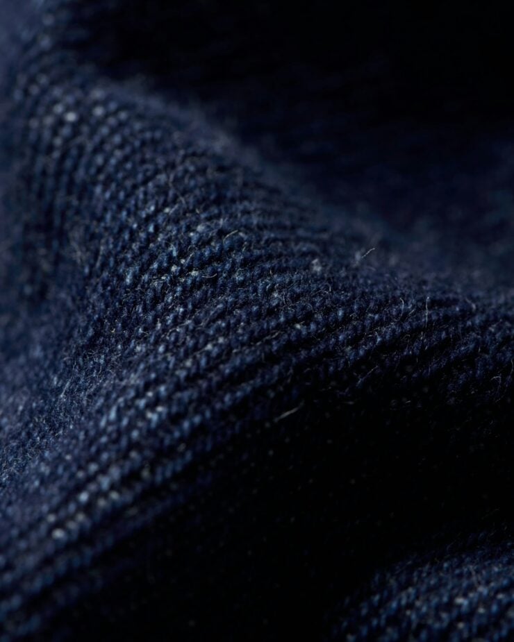 Randys Garments Chore Coat 4