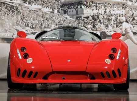 Sbarro-Alcador-GTB-4