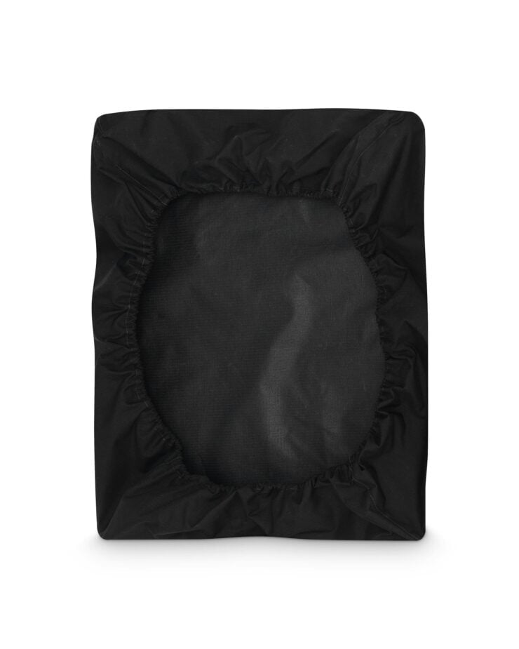 VIK 3.8 PRO Folding Kayak 4