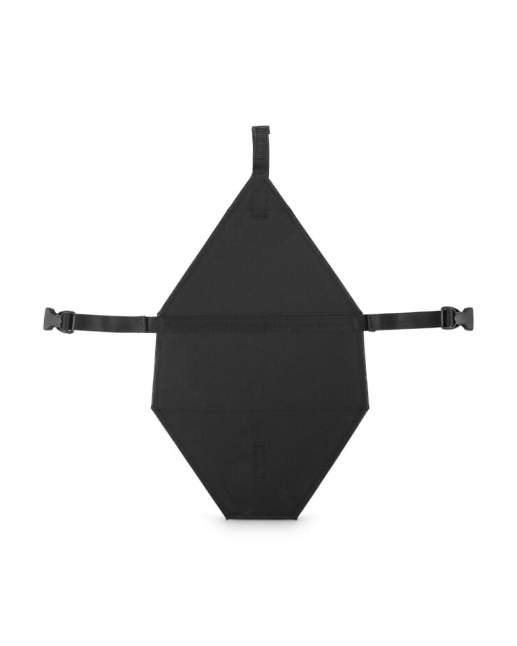 VIK 3.8 PRO Folding Kayak 6