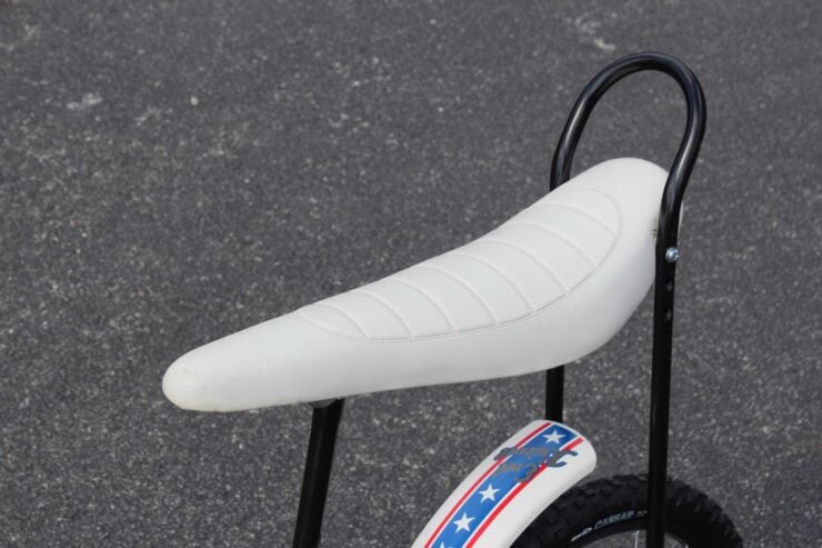 AMF Evel Knievel Roadmaster Bicycle 9