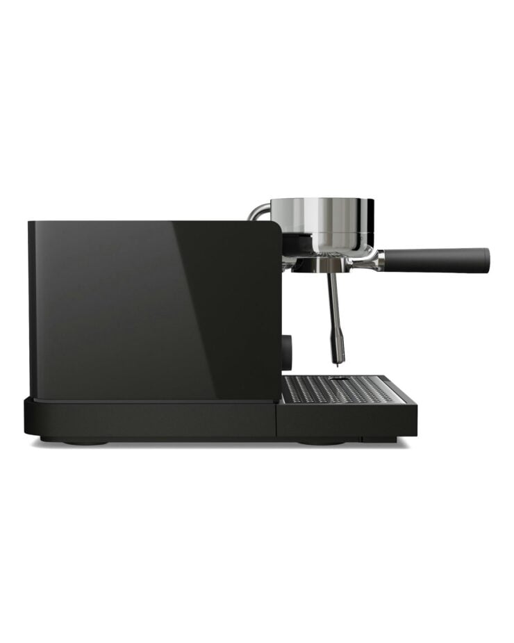 Fellow Series 1 Espresso Machine 3