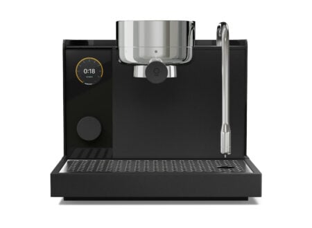 Fellow Series 1 Espresso Machine