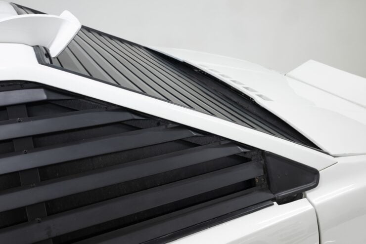 Lotus Esprit The Spy Who Loved Me Car 10