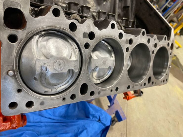 Mopar 426 Hemi V8.jpg 11