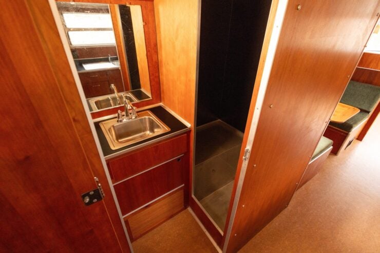 Spartan Royal Mansion Trailer 18