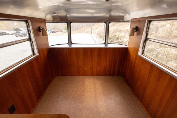 Spartan Royal Mansion Trailer 6