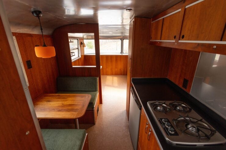 Spartan Royal Mansion Trailer 8