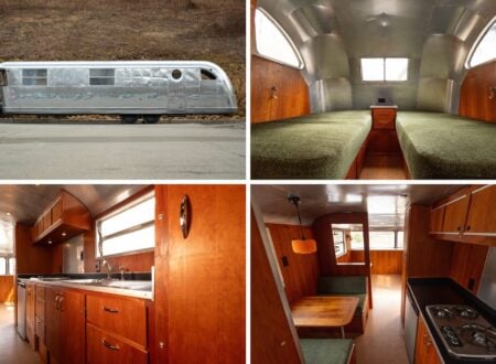 Spartan Royal Mansion Trailer Hero