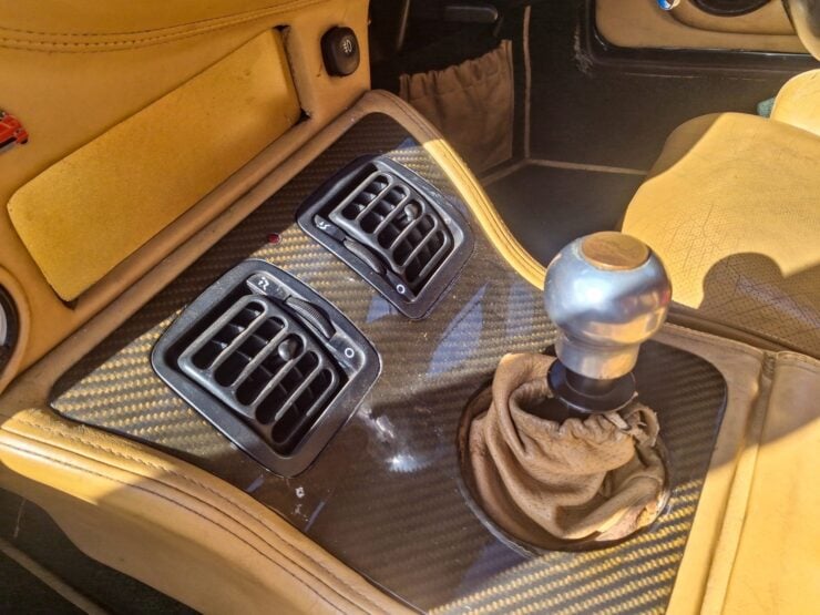 Spectre R42 Supercar 7