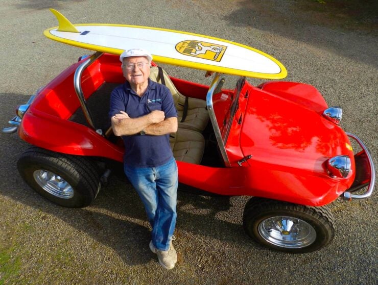 Bruce-Meyers-Meyers-Manx