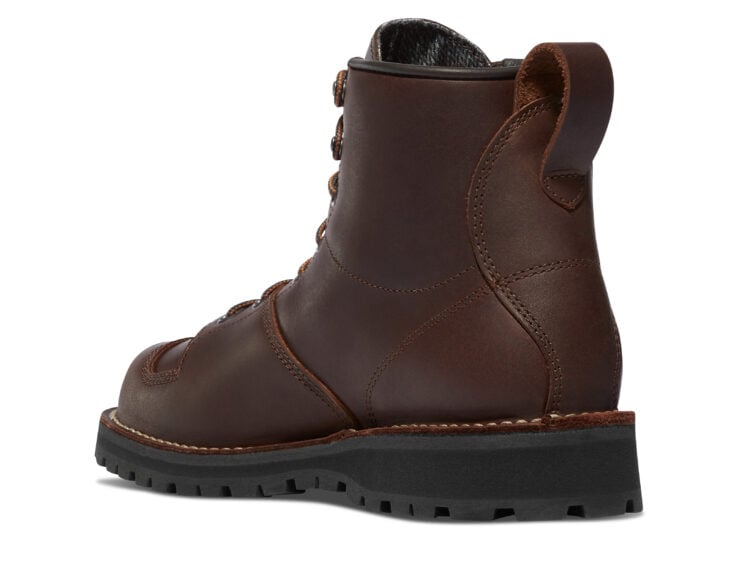 Danner Moto GTX Boot 1