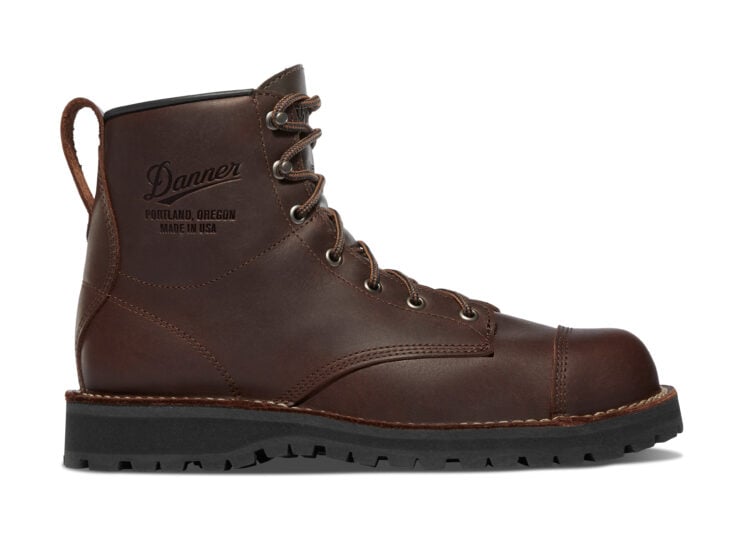 Danner Moto GTX Boot 2