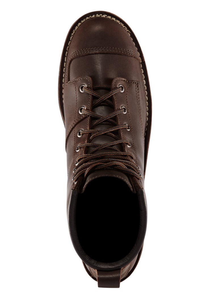 Danner Moto GTX Boot 3