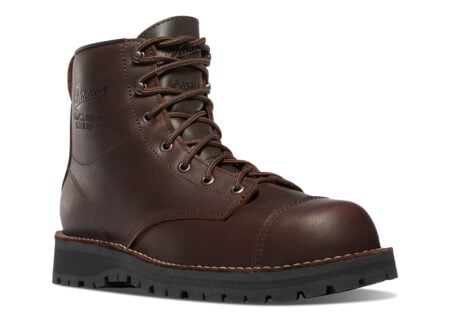 Danner Moto GTX Boot