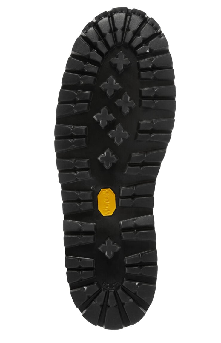 Danner Moto GTX Boot 5