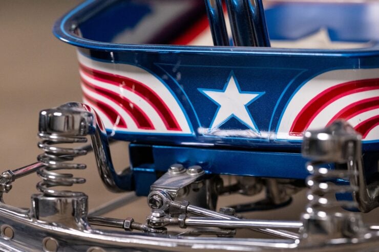 Ed Big Daddy Roth Conestoga Star Wagon 12
