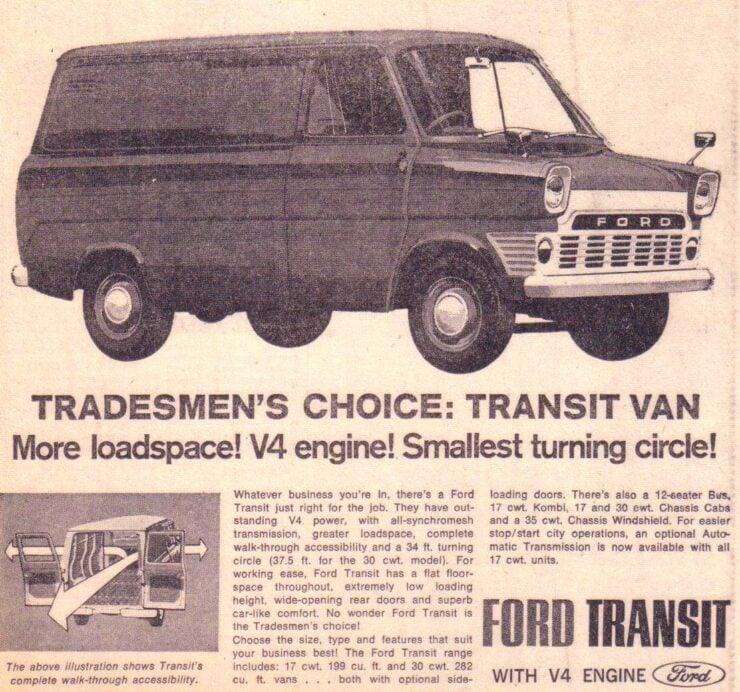 Ford-Transit-Mark-I-Vintage-Ad