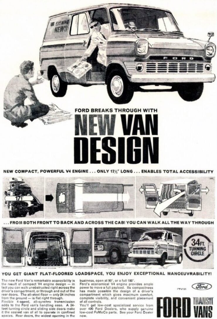 Ford-Transit-Vintage-Ad