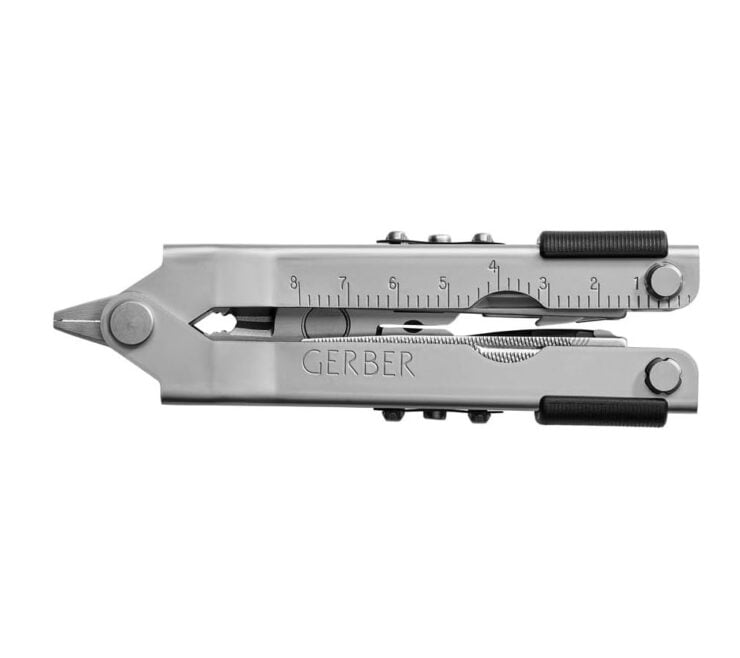 Gerber Multi-Plier 600 Multi-Tool 1
