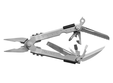 Gerber Multi-Plier 600 Multi-Tool