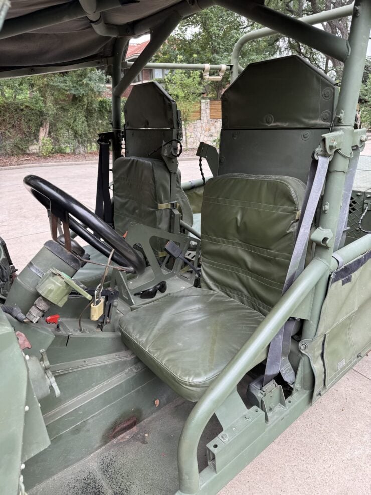 M1161 Growler ITV-LSV 10