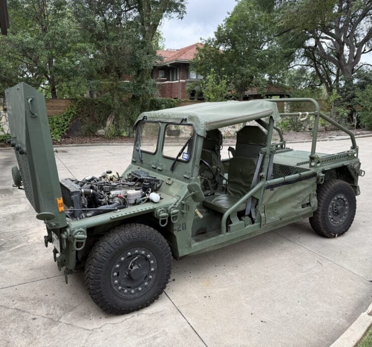 M1161 Growler ITV-LSV 11