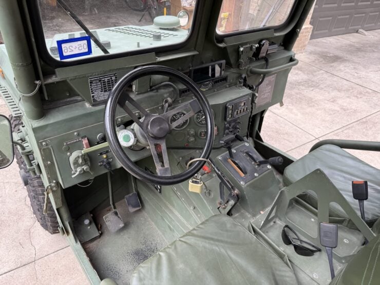 M1161 Growler ITV-LSV 12