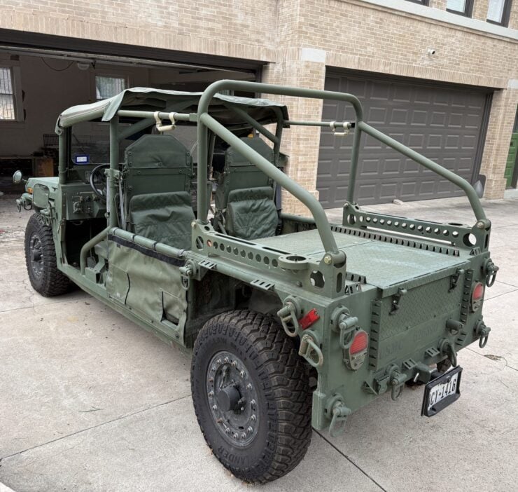 M1161 Growler ITV-LSV 13