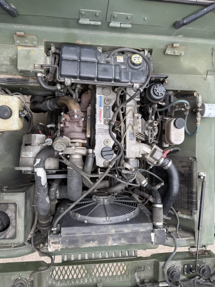 M1161 Growler ITV-LSV 3