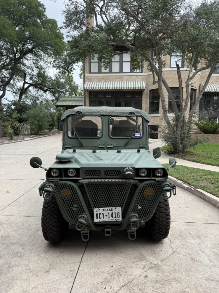 M1161 Growler ITV-LSV 4