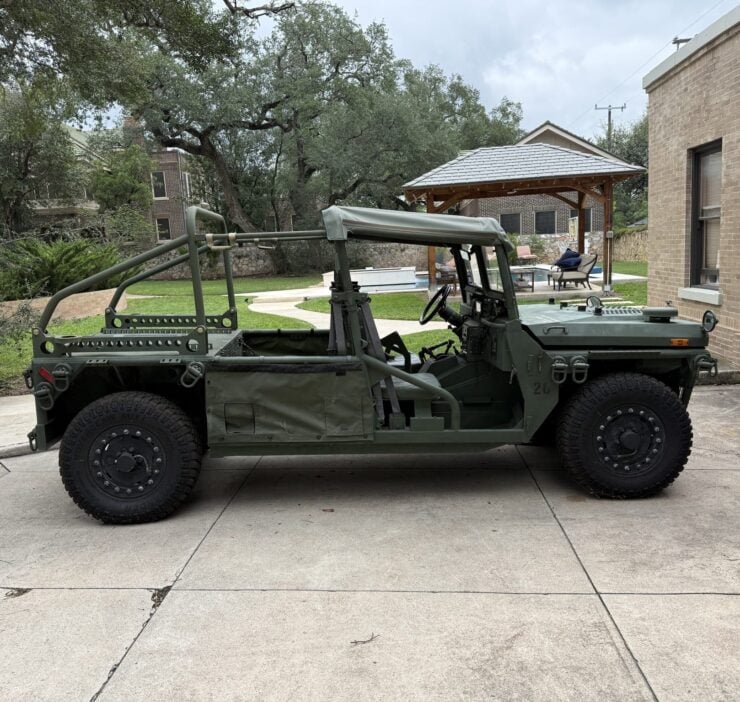 M1161 Growler ITV-LSV 5