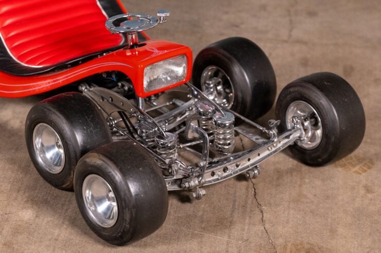 Roth Fink Mobile 11