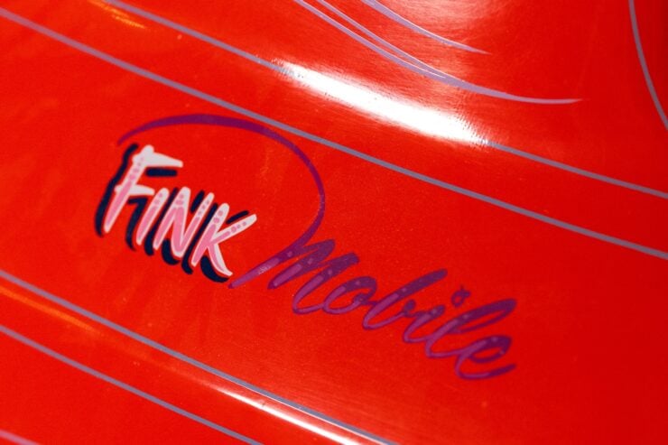 Roth Fink Mobile 12