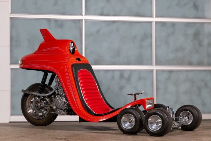 Roth Fink Mobile 2