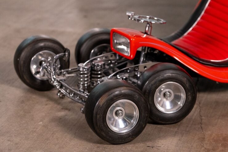 Roth Fink Mobile 3