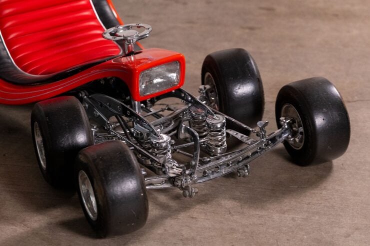 Roth Fink Mobile 4