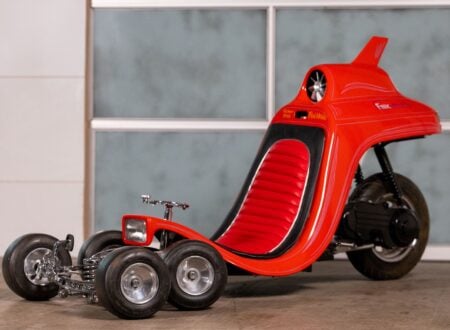 Roth Fink Mobile