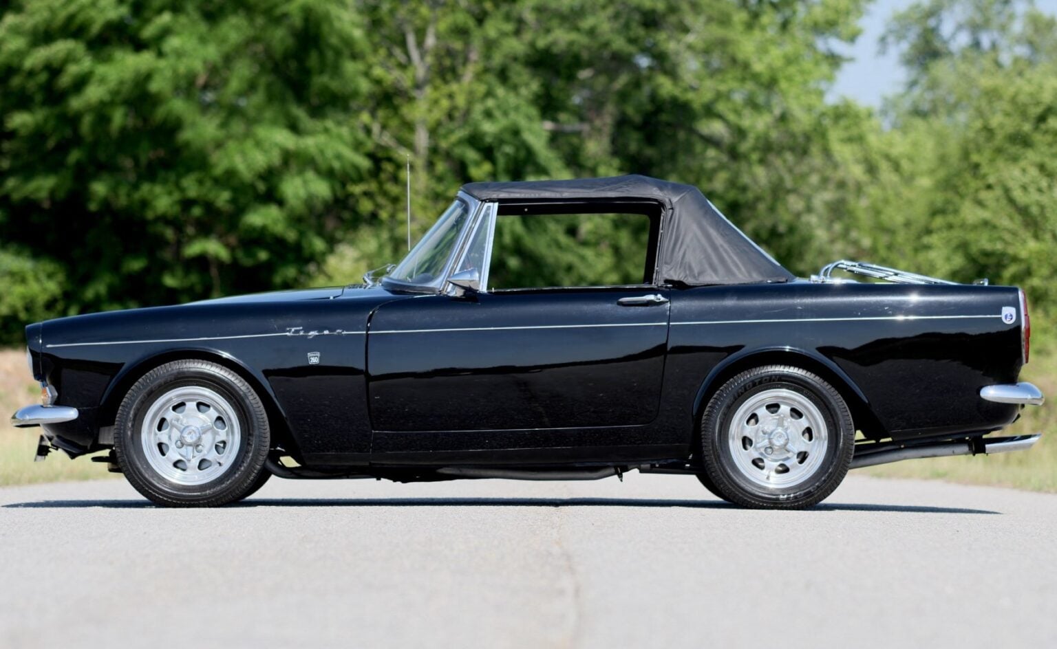 Sitemapcdatahttpsthereferenznetsunbeam Tiger V8 For Salenull
